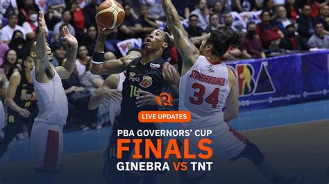 ginebra vs tnt game 3.